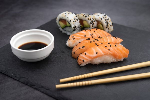 Mikumi set