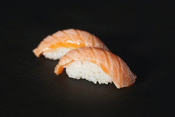 lakumi set