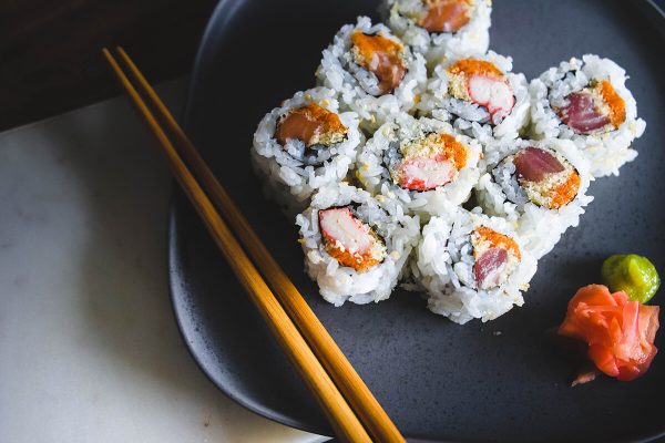 Takumi set
